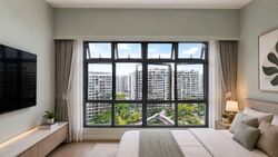 Blk 622B Tampines Greenverge (Tampines), HDB 4 Rooms #581883101